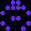131.255.170.38