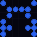 131.255.170.39