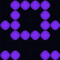 131.255.170.4