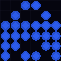 131.255.170.40