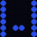 131.255.170.41