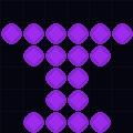 131.255.170.42