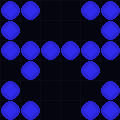 131.255.170.44