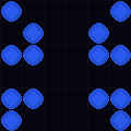 131.255.170.45