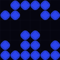131.255.170.46
