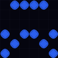 131.255.170.47