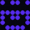 131.255.170.48