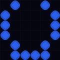 131.255.170.49
