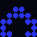 131.255.170.5