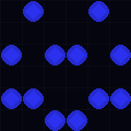 131.255.170.50