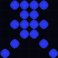 131.255.170.51