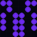 131.255.170.52