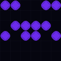 131.255.170.53