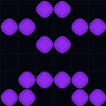 131.255.170.54