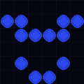 131.255.170.55
