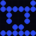131.255.170.56
