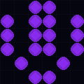 131.255.170.57
