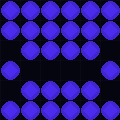 131.255.170.58