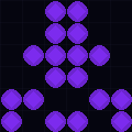 131.255.170.59