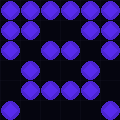 131.255.170.6