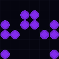 131.255.170.60