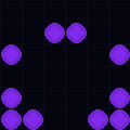 131.255.170.61