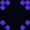 131.255.170.62