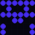 131.255.170.63