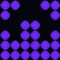 131.255.170.64