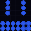 131.255.170.67