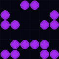 131.255.170.68