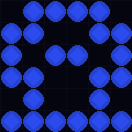 131.255.170.7