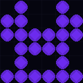 131.255.170.70