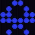 131.255.170.71