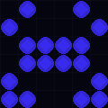 131.255.170.72