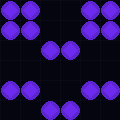 131.255.170.74