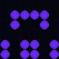 131.255.170.75