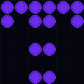 131.255.170.76