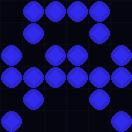 131.255.170.77