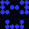131.255.170.79