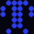 131.255.170.80