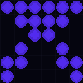131.255.170.81