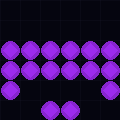 131.255.170.82