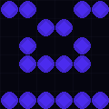 131.255.170.83