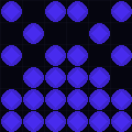 131.255.170.84