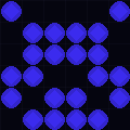 131.255.170.85
