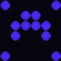 131.255.170.86
