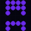 131.255.170.87