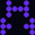 131.255.170.88