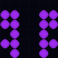 131.255.170.89